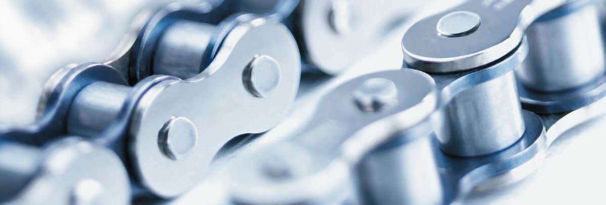 產(chǎn)品中心頭部圖片四級(jí)